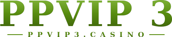 PPVIP 3 logo