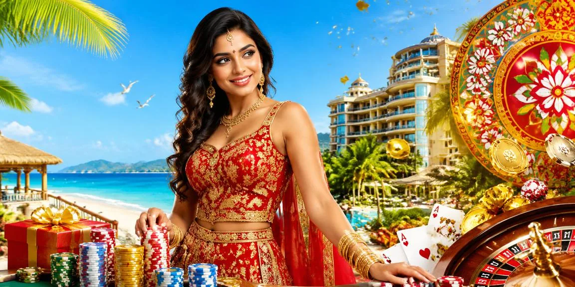 PPVIP 3 লাইভ ক্যাশ অর ক্র্যাশ বি