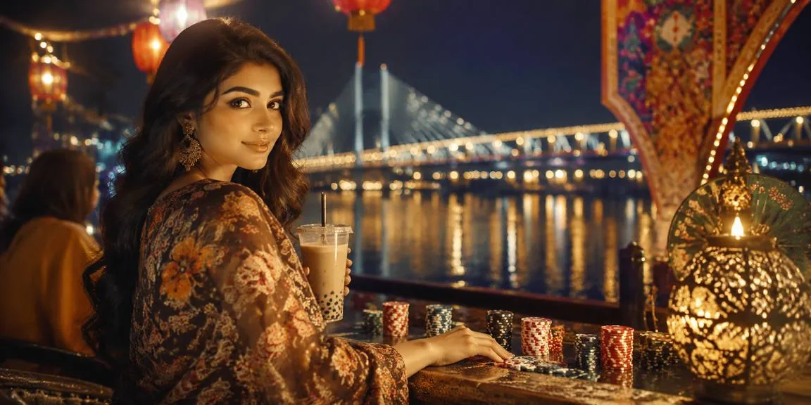 PPVIP 3 বড় স্টেকের ব্ল্যাকজ্যাক এখন আপনার নাগালে