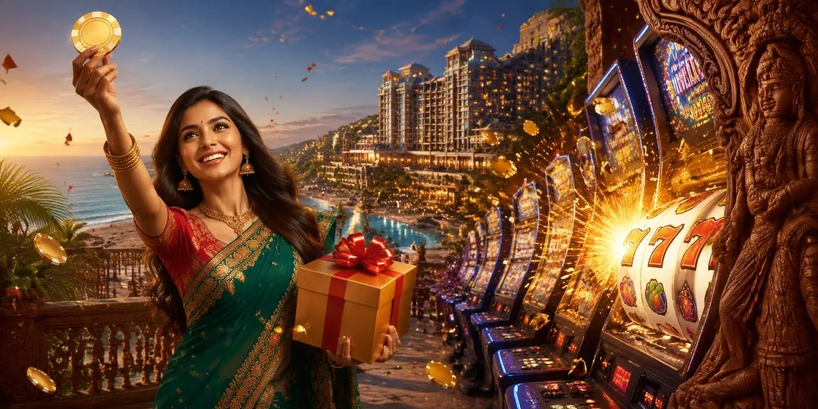 PPVIP 3 PPVIP 3-তে জমা, উত্তোলন ও ভেরিফিকেশন