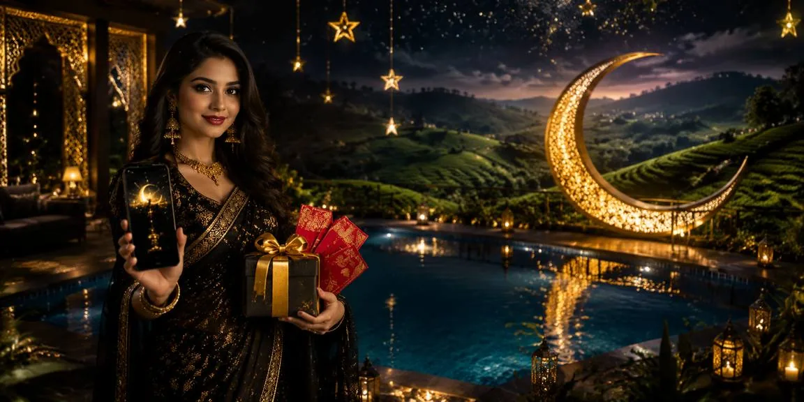 PPVIP 3 সুপারিশকৃত লাইভ রুমে কী আছে