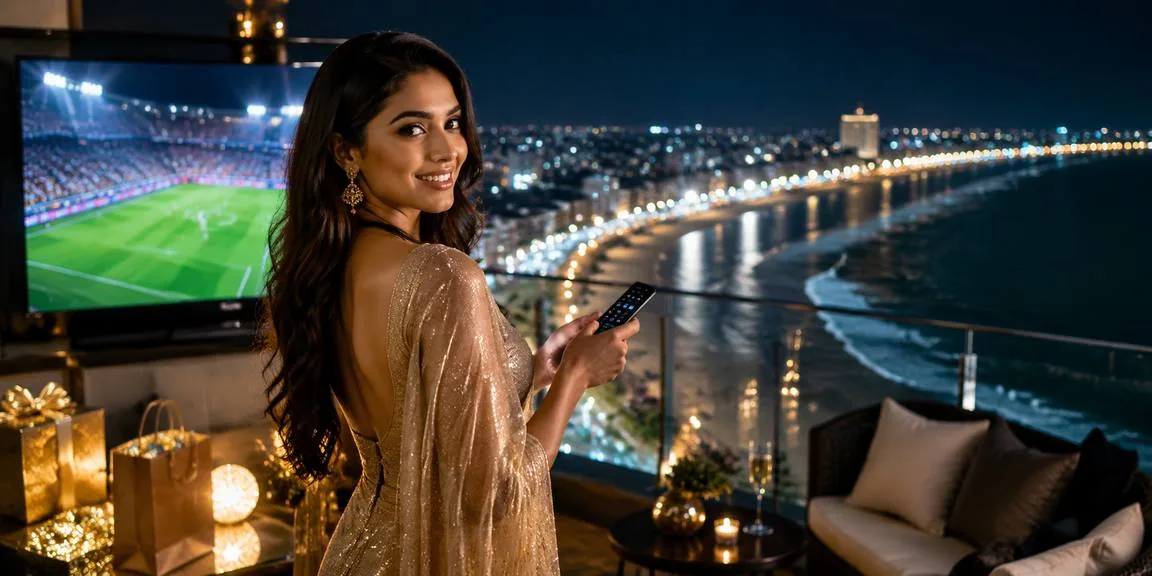 PPVIP 3 PPVIP 3-তে ব্যবহৃত পরিভাষার সহজ ব্যাখ্যা