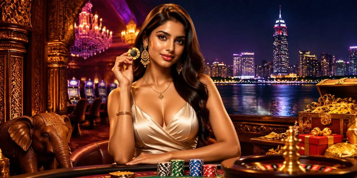 PPVIP 3 পরিভাষা বুঝলে সিদ্ধান্ত নেওয়া সহজ হয়