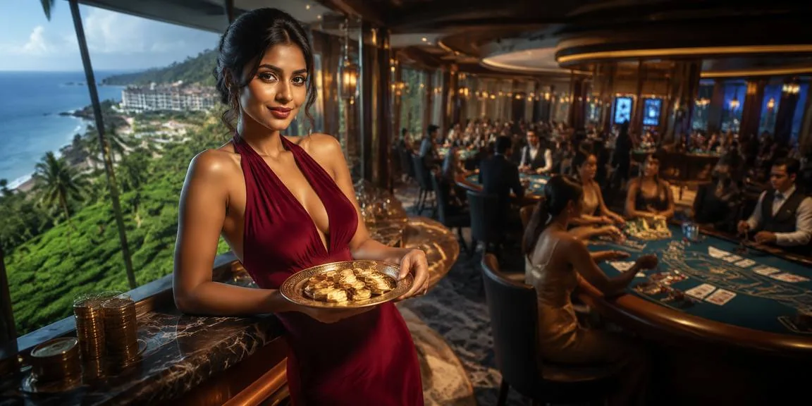 PPVIP 3 ৪০ সুপার হট স্লট