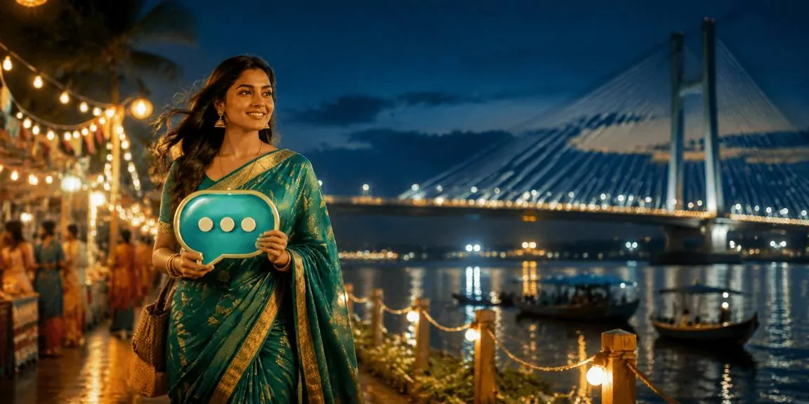 PPVIP 3 লাকি ব্ল্যাকজ্যাক