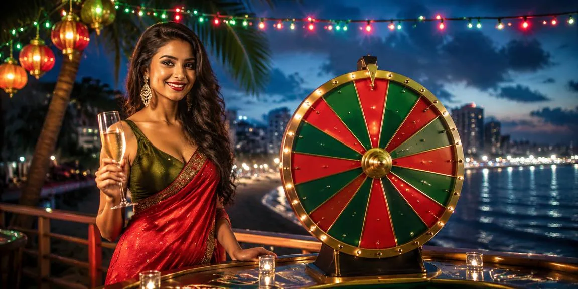 PPVIP 3 ব্যাডমিন্টন বেট